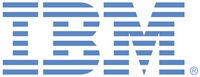 IBM