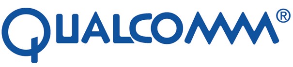 Qualcomm