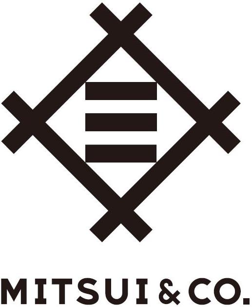 Mitsui & Co.