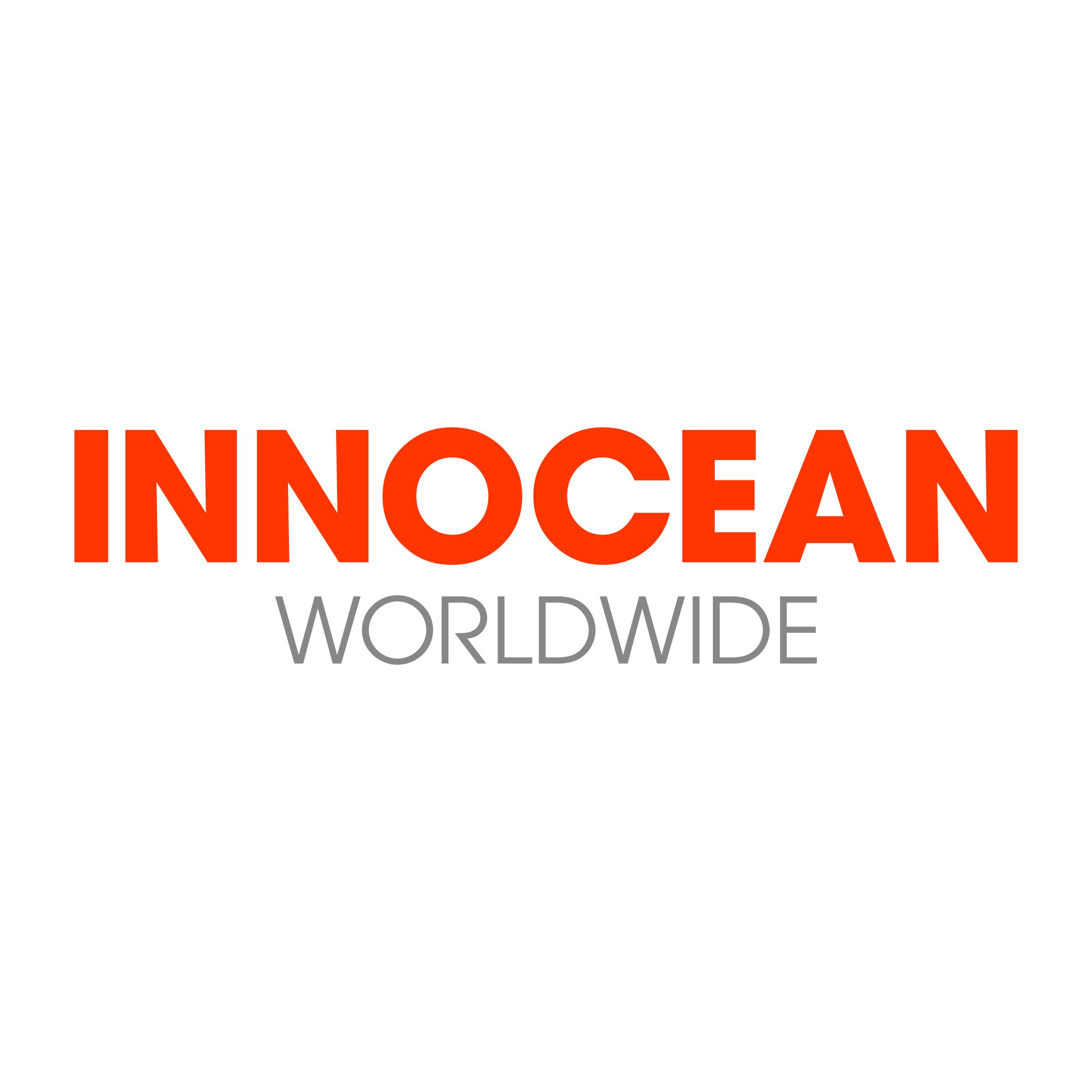 Innocean