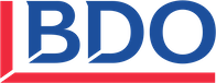 BDO