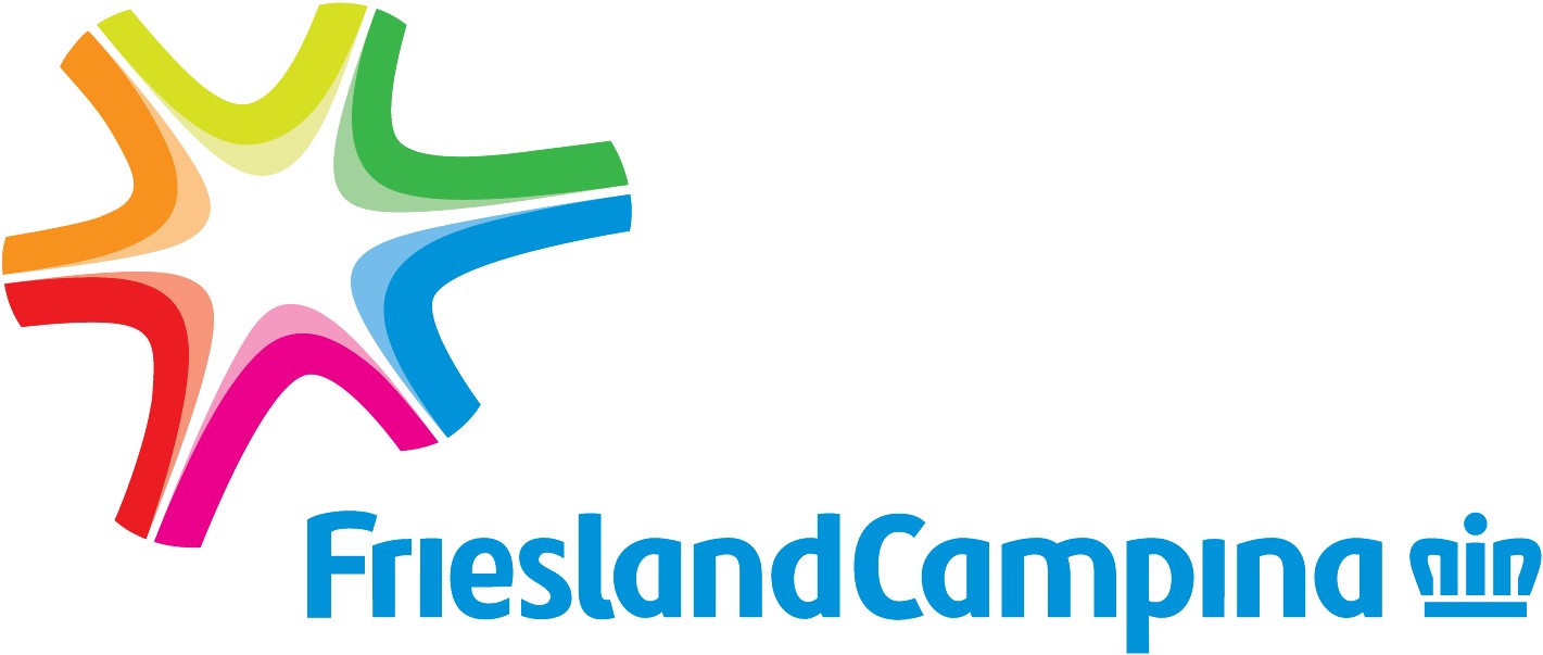 Campina