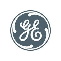 GE