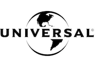 Universal Pictures