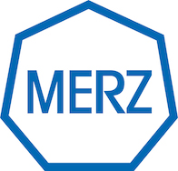 Merz Pharma