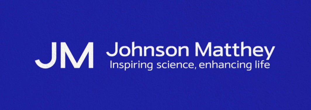Johnson Matthey PLC Moscow