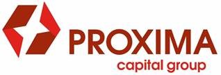 Proxima Investments