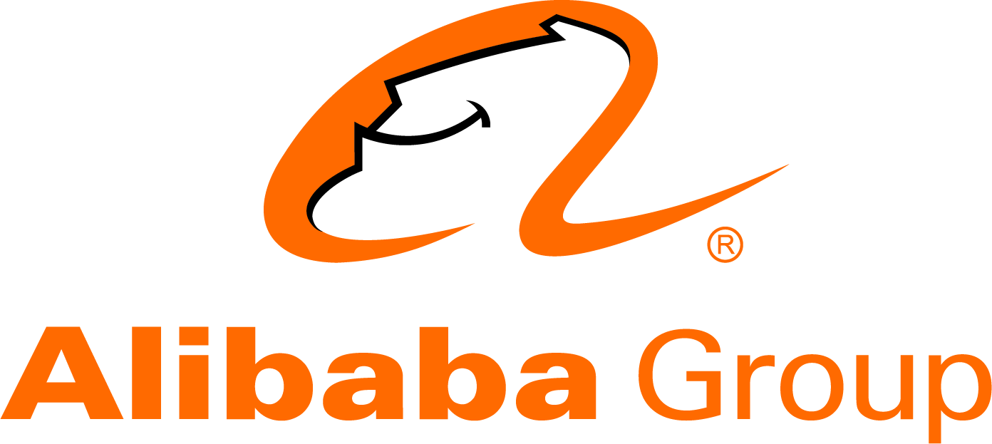 Alibaba