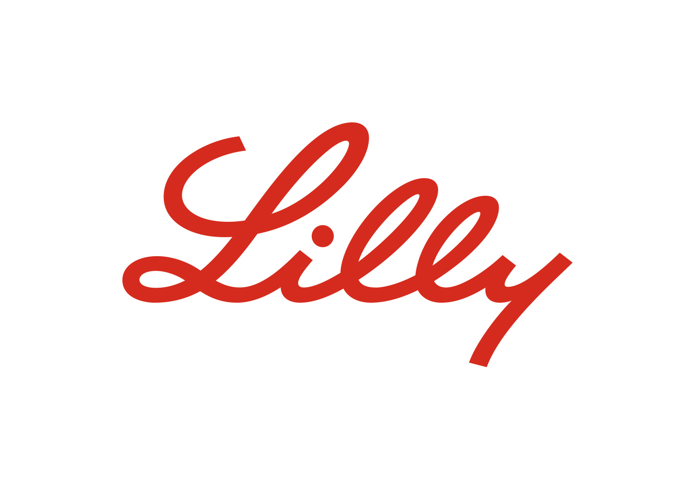 Eli Lilly